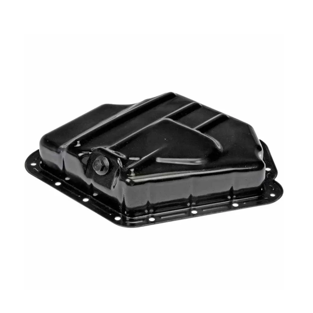 2014-2021 Ram ProMaster 1500/2500/3500 Engine Oil Pan ALX-PAU-RB-264-356-CL360A53