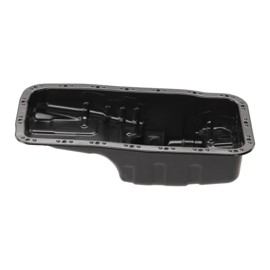 1994-2001 Acura Integra Oil Pan Steel - 11200P72010