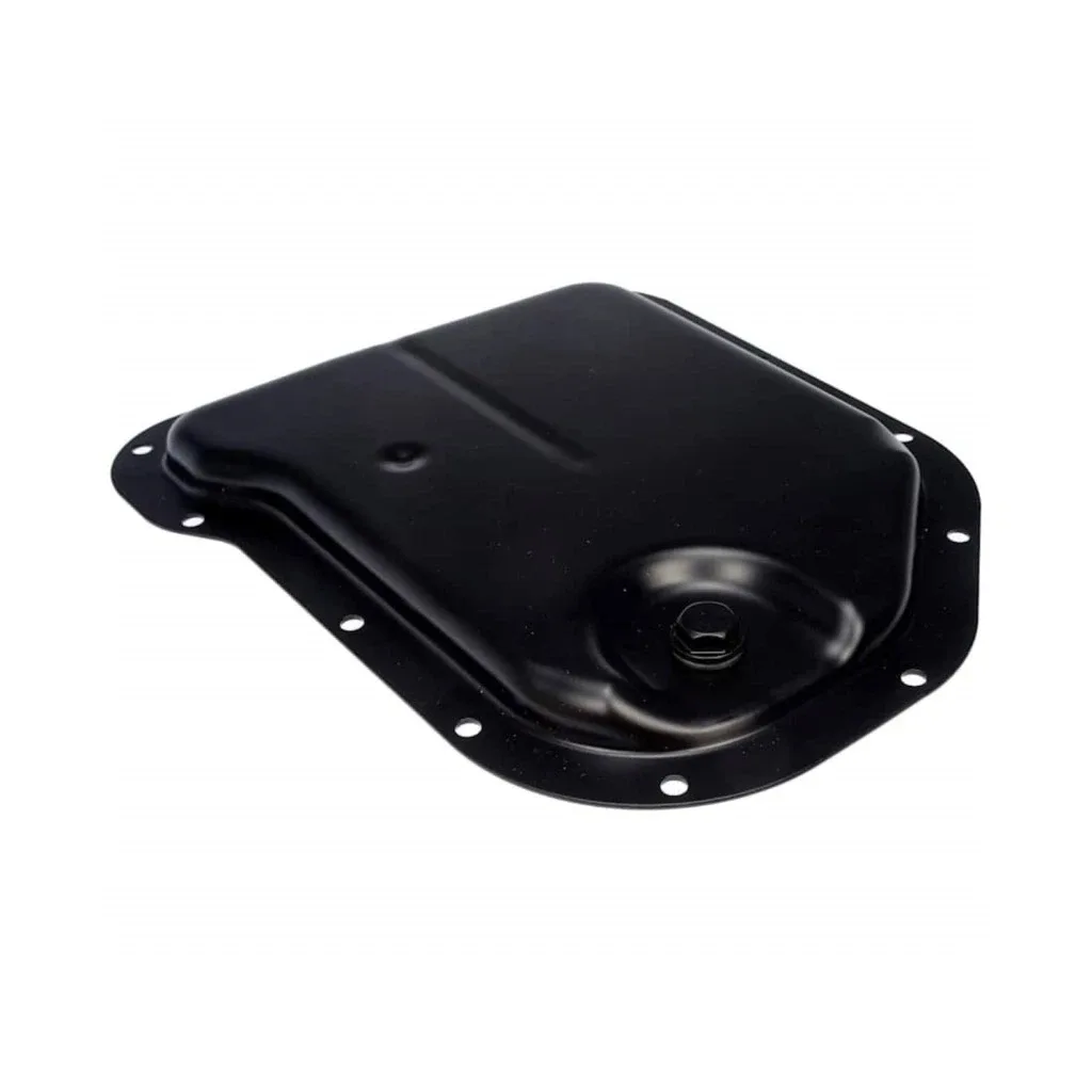 2018-2021 Subaru XV Transmission Oil Pan - KarParts360 ALX-PAU-RB-265-910-CL360A55 image 2