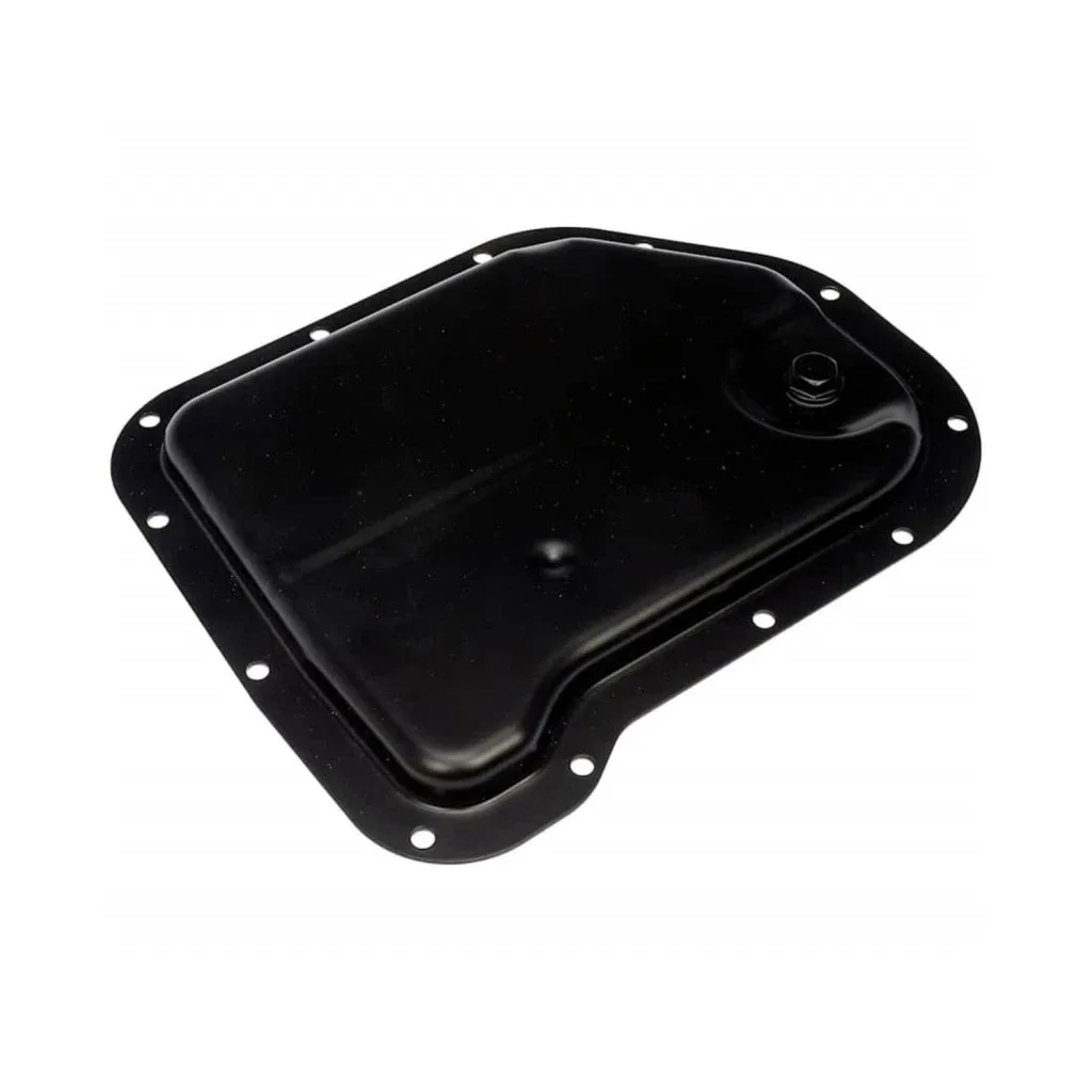 2018-2021 Subaru XV Transmission Oil Pan - KarParts360 ALX-PAU-RB-265-910-CL360A55