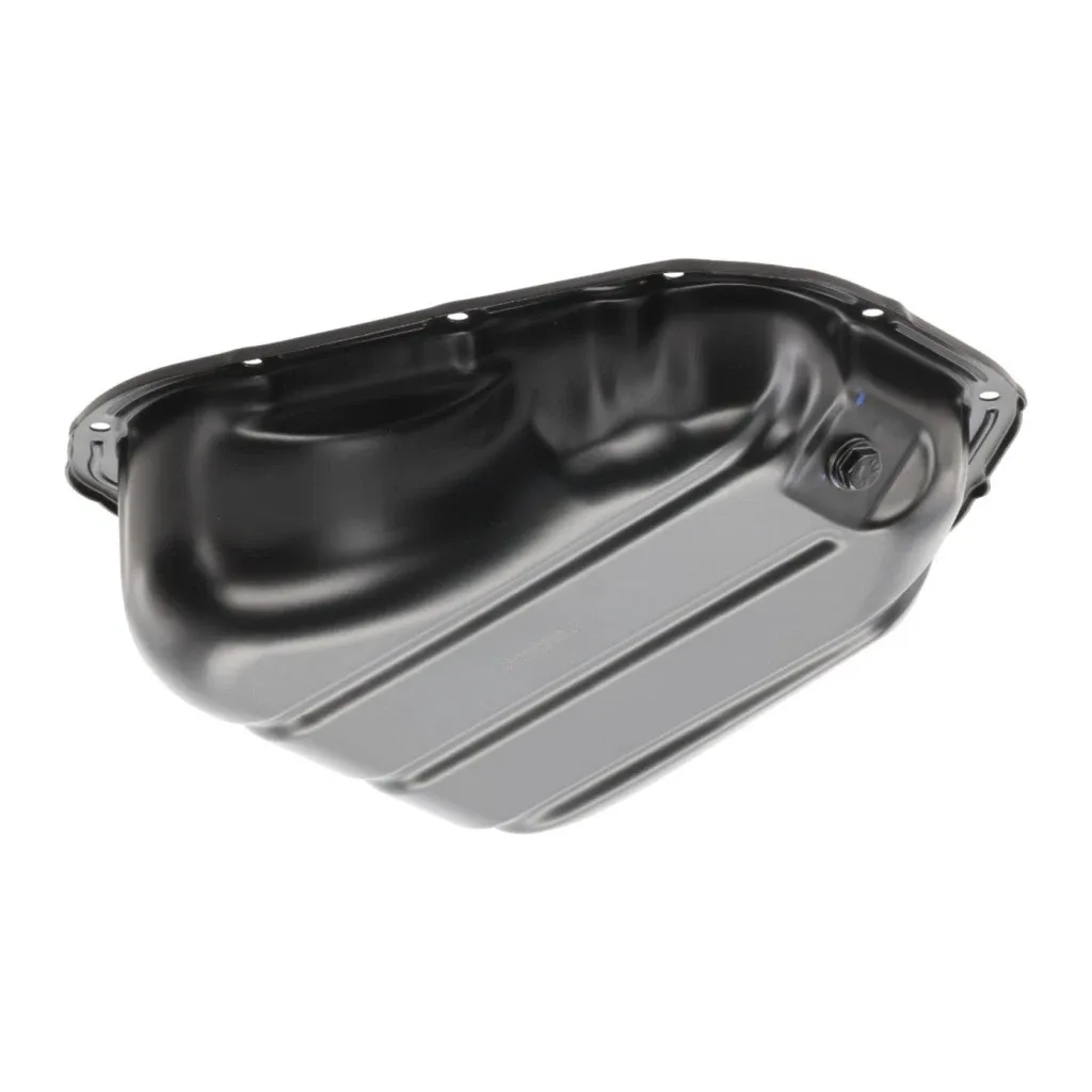 1994-2003 Lexus ES300 Lower Oil Pan (Steel) - MPN CLX-M0-USA-JL311302-CL360A70 image 2