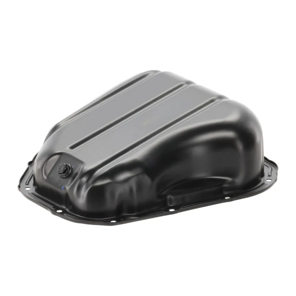 1994-2003 Lexus ES300 Lower Oil Pan (Steel) - MPN CLX-M0-USA-JL311302-CL360A70