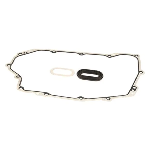 Genuine Automatic Transmission Oil Pan Gasket