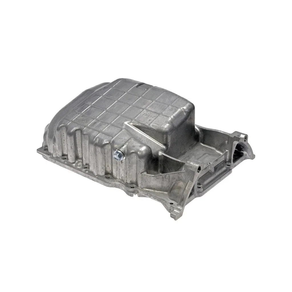 2009-2014 Acura TSX Engine Oil Pan ALX-PAU-RB-264-383-CL360A50