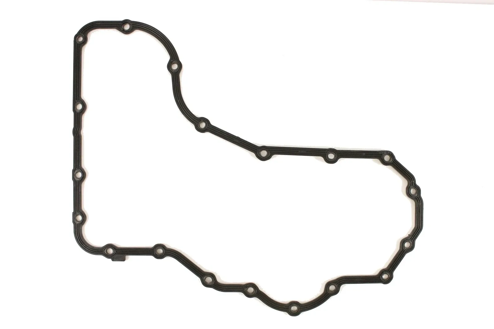 Transmission Oil Pan Gasket for Ford Taurus, Windstar, Lincoln Continental,