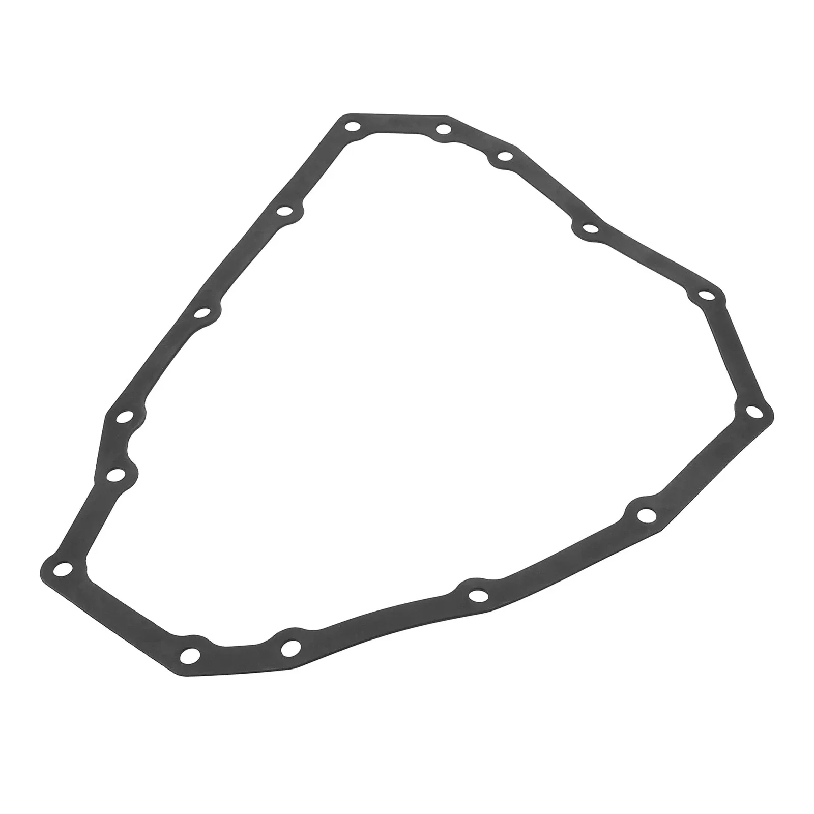 2013-2015 Nissan Sentra Transmission Oil Pan Gasket image 4