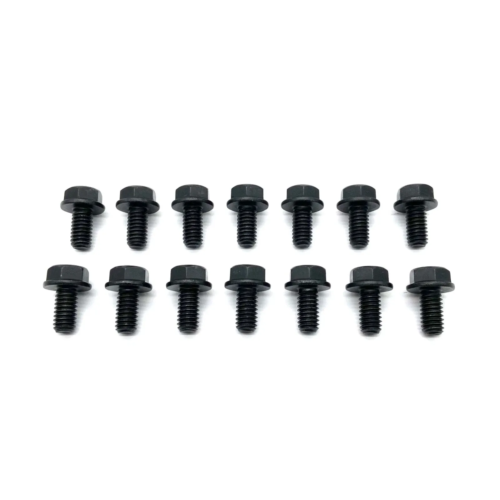 47RE/48RE Oil Pan Bolts for Dodge Ram 2500/3500 MPN 6036402AA image 4