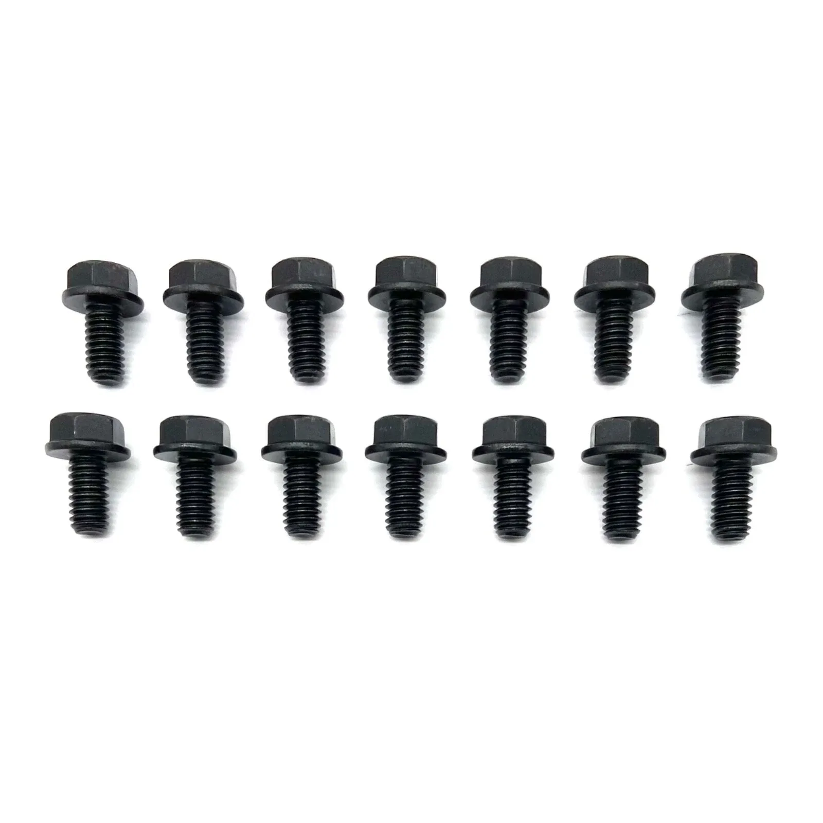 47RE/48RE Oil Pan Bolts for Dodge Ram 2500/3500 MPN 6036402AA
