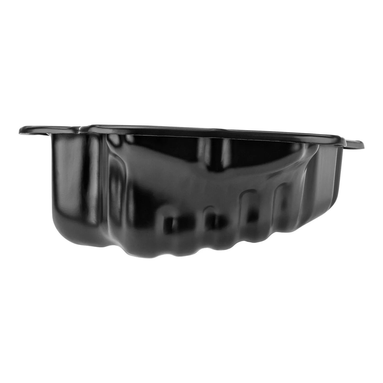 2006-2011 Toyota Camry & RAV4 2.4L Oil Pan - KAC 150913 image 3