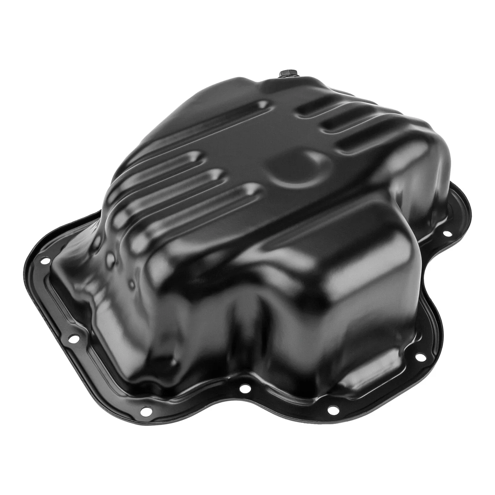 2006-2011 Toyota Camry & RAV4 2.4L Oil Pan - KAC 150913