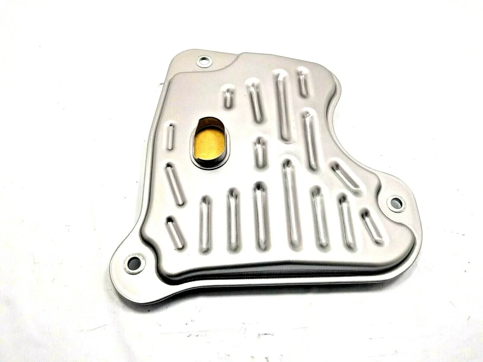 .For  CVT  K310/ K311 transmisision  Oil Filter for deep pan 2009-2013 image 2