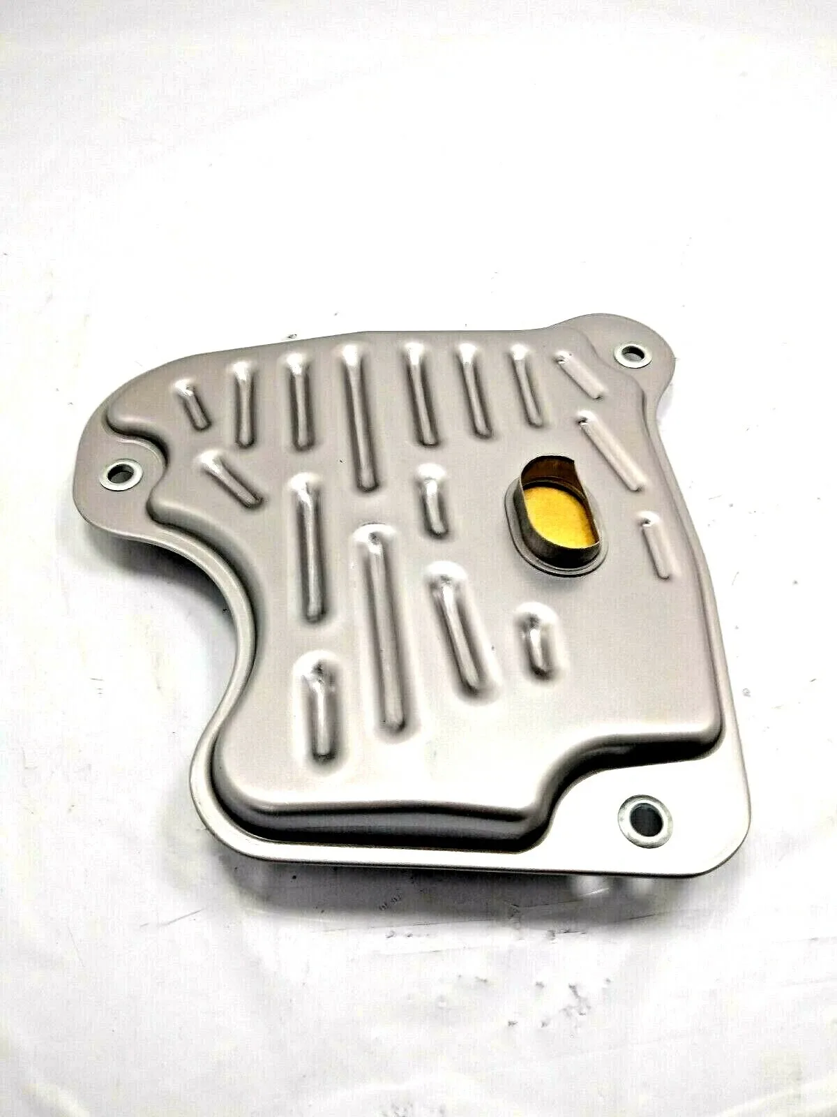 .For  CVT  K310/ K311 transmisision  Oil Filter for deep pan 2009-2013 image 3