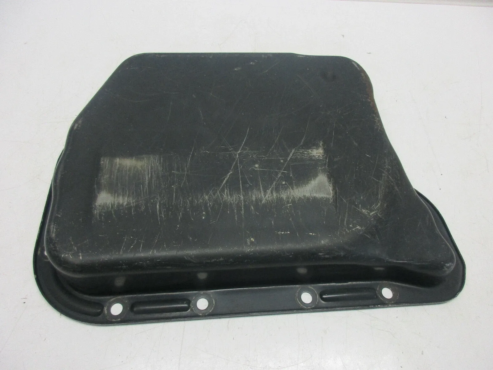 TRANSMISSION OIL PAN 47RFE 48RFE