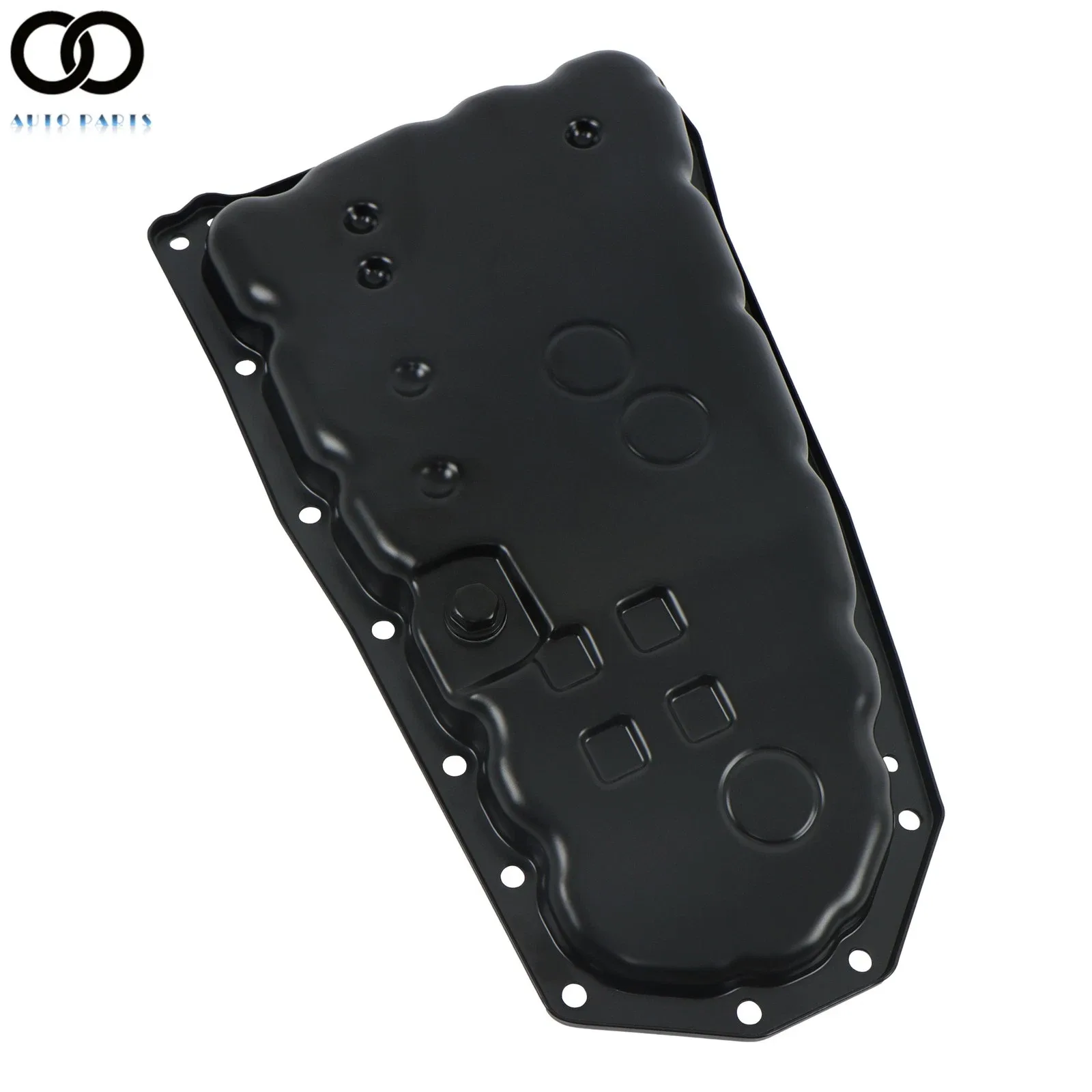 Transmission Oil Pan 2705A062 For Mitsubishi Lancer 2016-2017 Outlander 16-2020 image 3