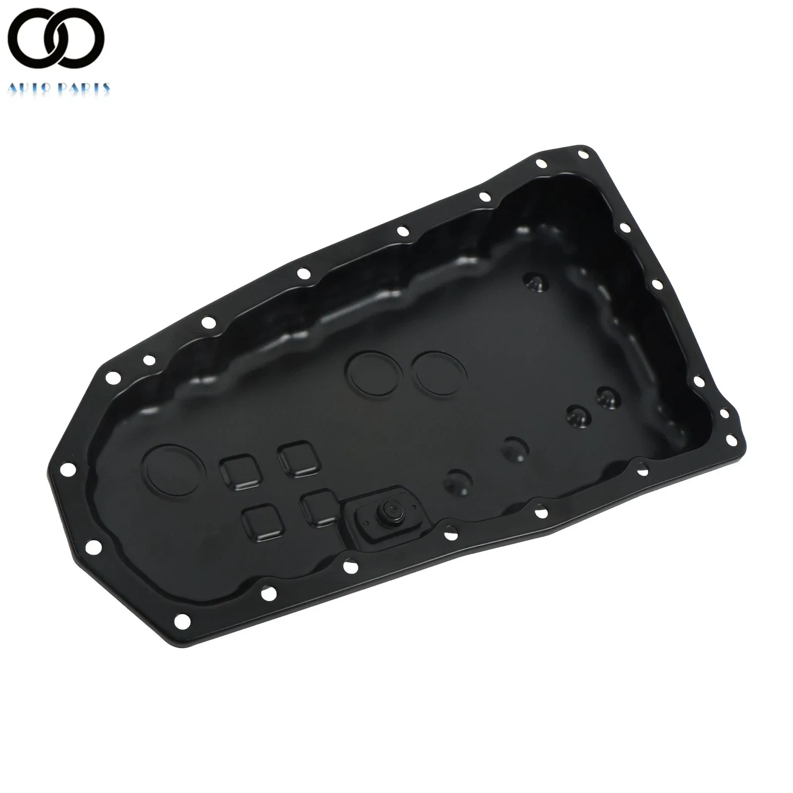 Transmission Oil Pan 2705A062 For Mitsubishi Lancer 2016-2017 Outlander 16-2020