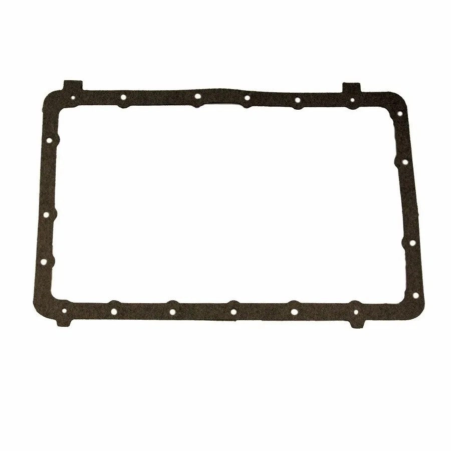 Transmission Oil Pan Gasket for Volvo, Isuzu Trooper, Jeep, Mitsubishi, Lexus, image 2