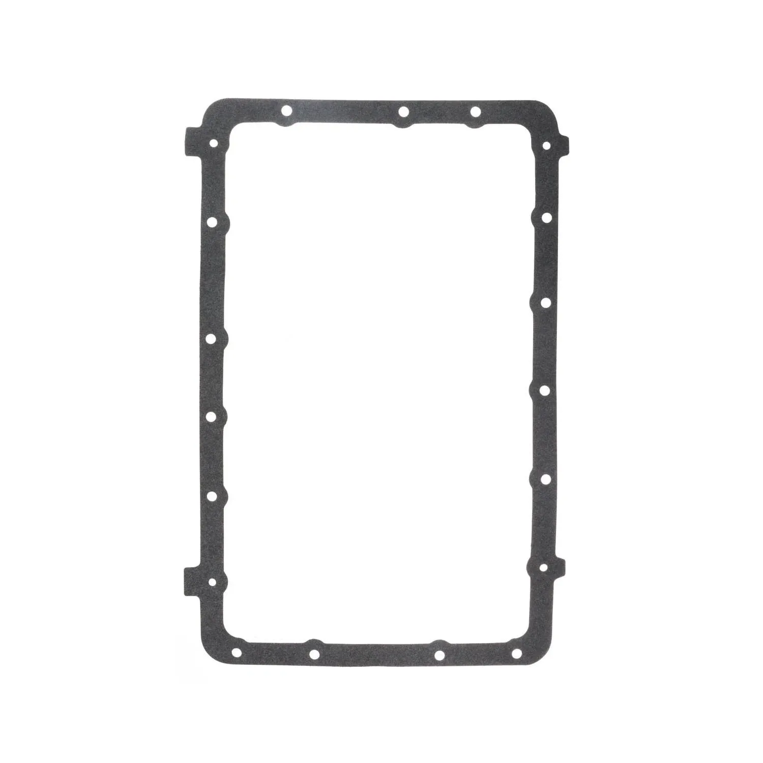 Transmission Oil Pan Gasket for Volvo, Isuzu Trooper, Jeep, Mitsubishi, Lexus, image 3