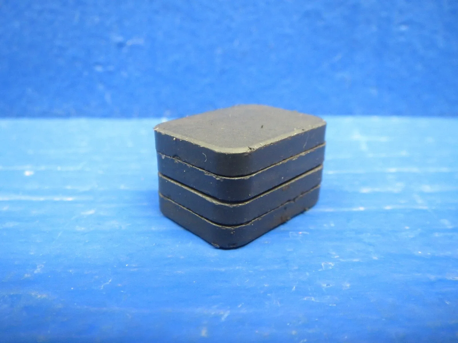 1996-2002 Toyota 4Runner / Tacoma Transmission Oil Pan Magnets (Qty 4) image 3