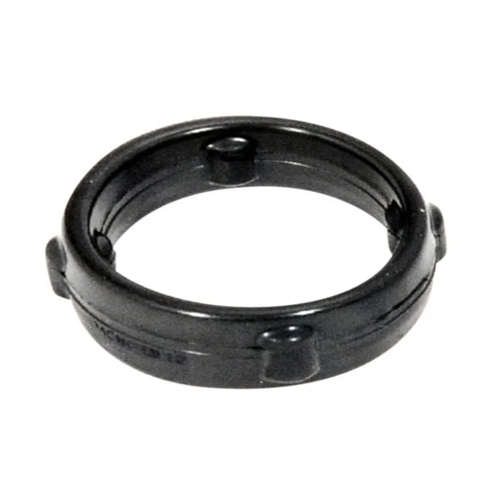Genuine ACDelco For Chevy Express 2500/3500/4500 2018-2024 Oil Pan Port Seal image 2