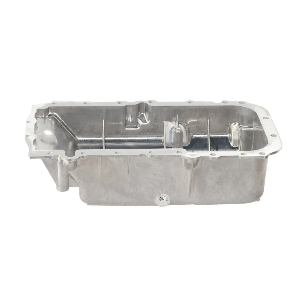 For Chrysler Pacifica 2004 2005 2006 Oil Pan | 6 Cyl, 3.5L Engine | 4792662AC