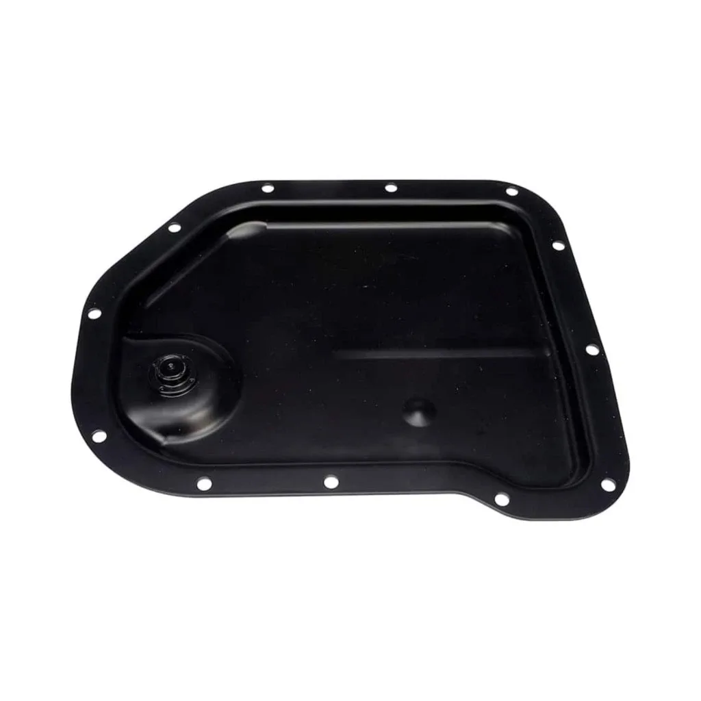 2015-2021 Subaru Outback/Legacy Transmission Oil Pan ALX-PAU-RB-265-910-CL360A53 image 3