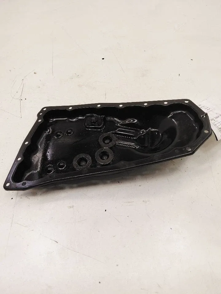 Nissan Maxima Automatic Transmission Oil Pan  2018 2017 2016 OEM