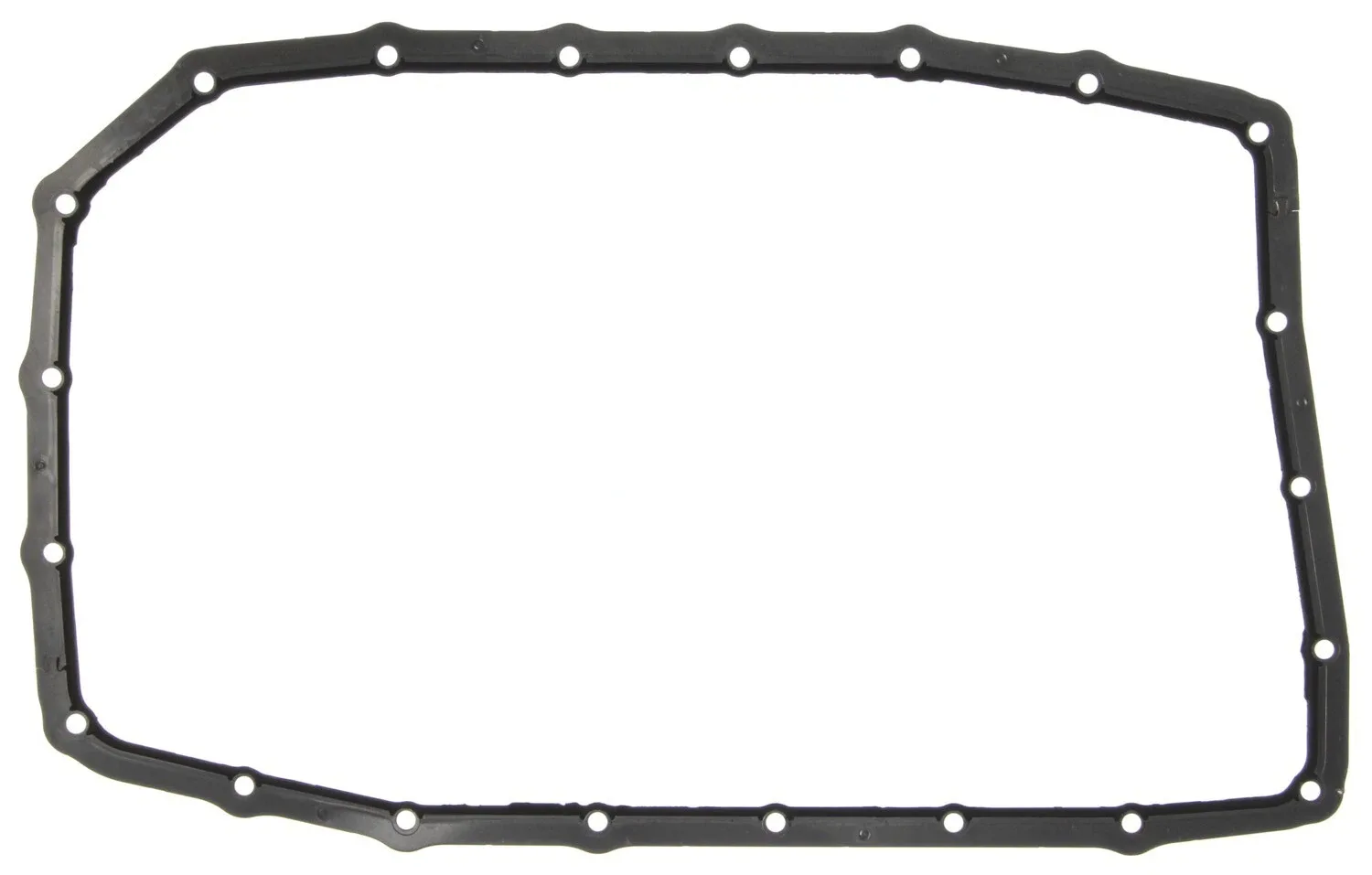 MAHLE Transmission Oil Pan Gasket for Ford Explorer, Expedition, F-150