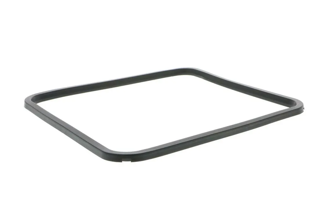 Transmission Oil Pan Gasket fits Audi 100, A6 Quattro