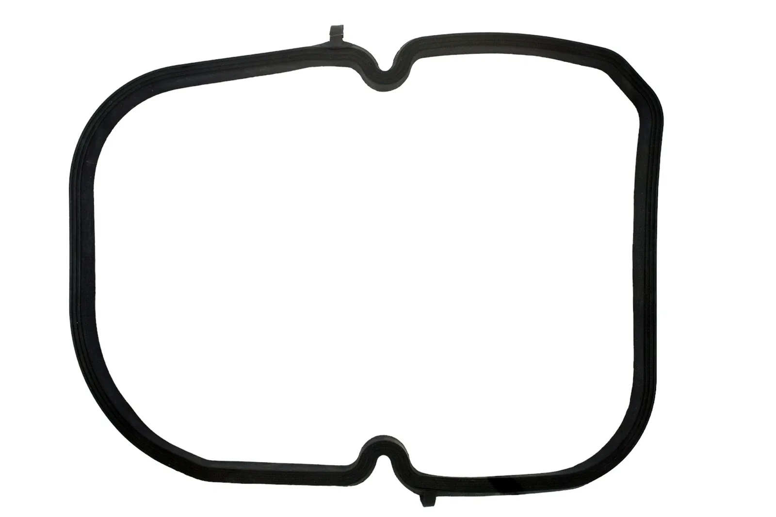 Transmission Oil Pan Gasket for Porsche
