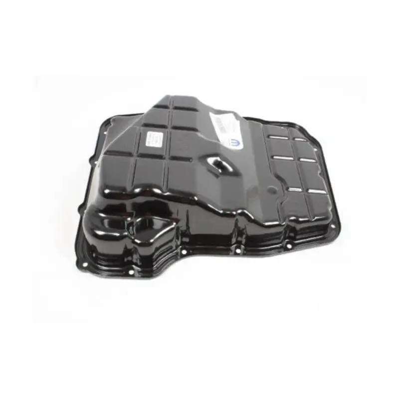 Mopar Oil Pan for 545RFE / 65RFE / 66RFE Automatic Transmissions image 2