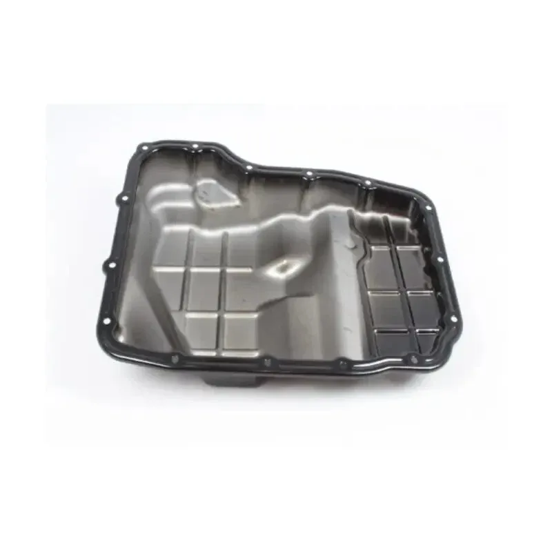Mopar Oil Pan for 545RFE / 65RFE / 66RFE Automatic Transmissions image 3