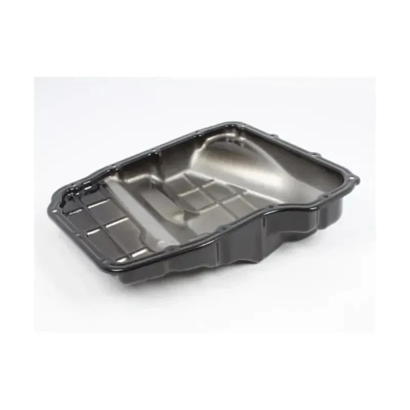 Mopar Oil Pan for 545RFE / 65RFE / 66RFE Automatic Transmissions
