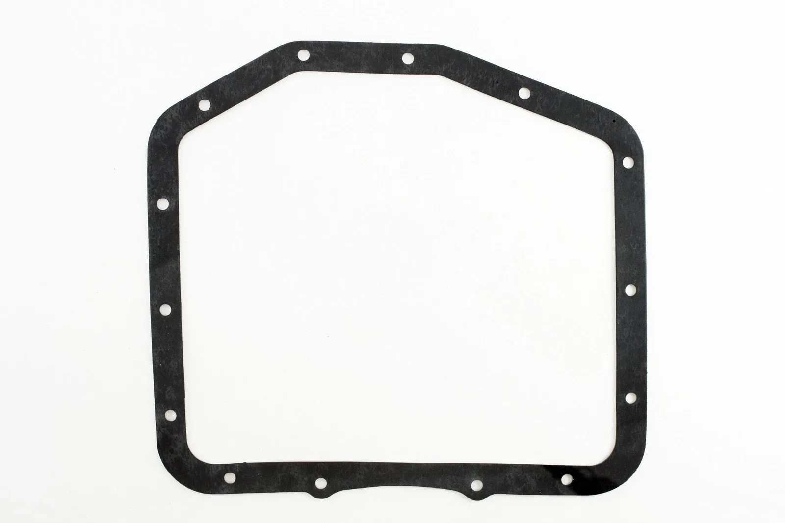 Transmission Oil Pan Gasket fits Buick, Oldsmobile, Pontiac