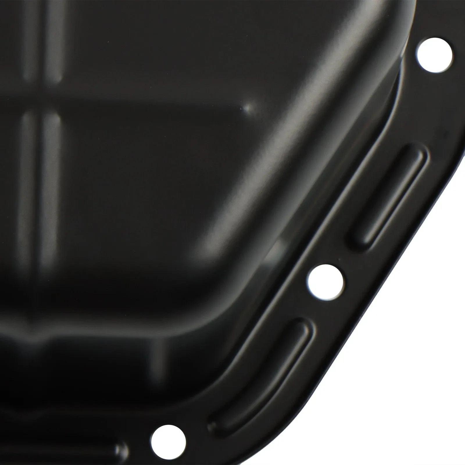 1994-2001 Dodge Ram 1500 Transmission Oil Pan PC3596319 image 3