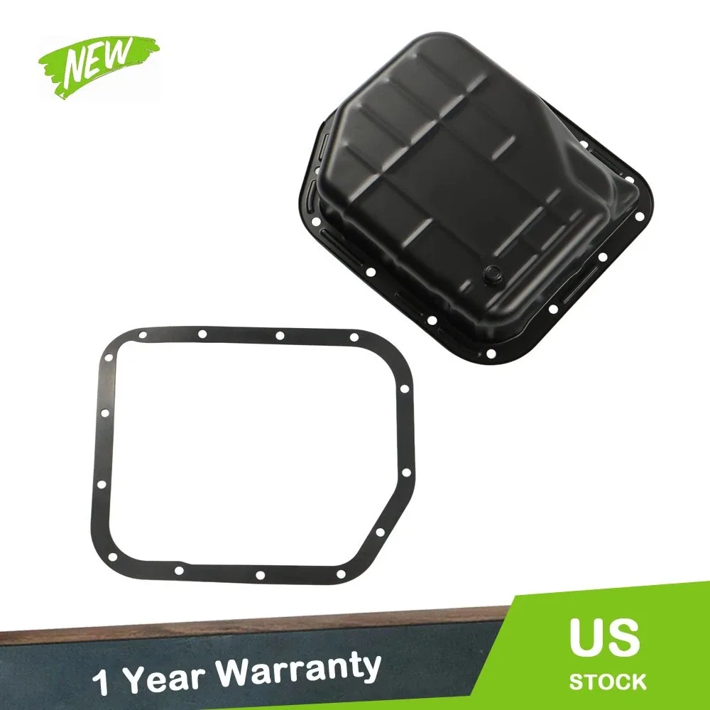 1994-2001 Dodge Ram 1500 Transmission Oil Pan PC3596319