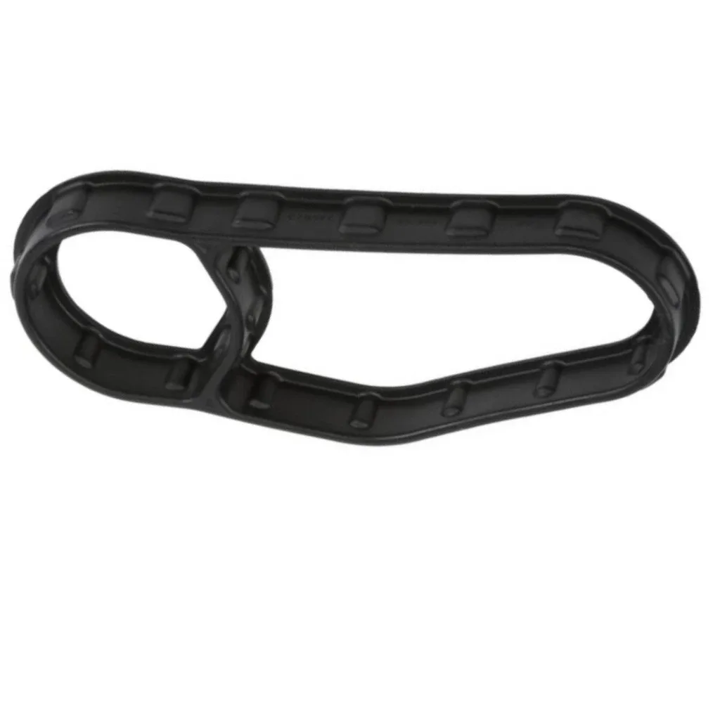Genuine ACDelco For Cadillac ATS/CTS 2016-2019 Oil Pan High Pressure Port Seal image 3