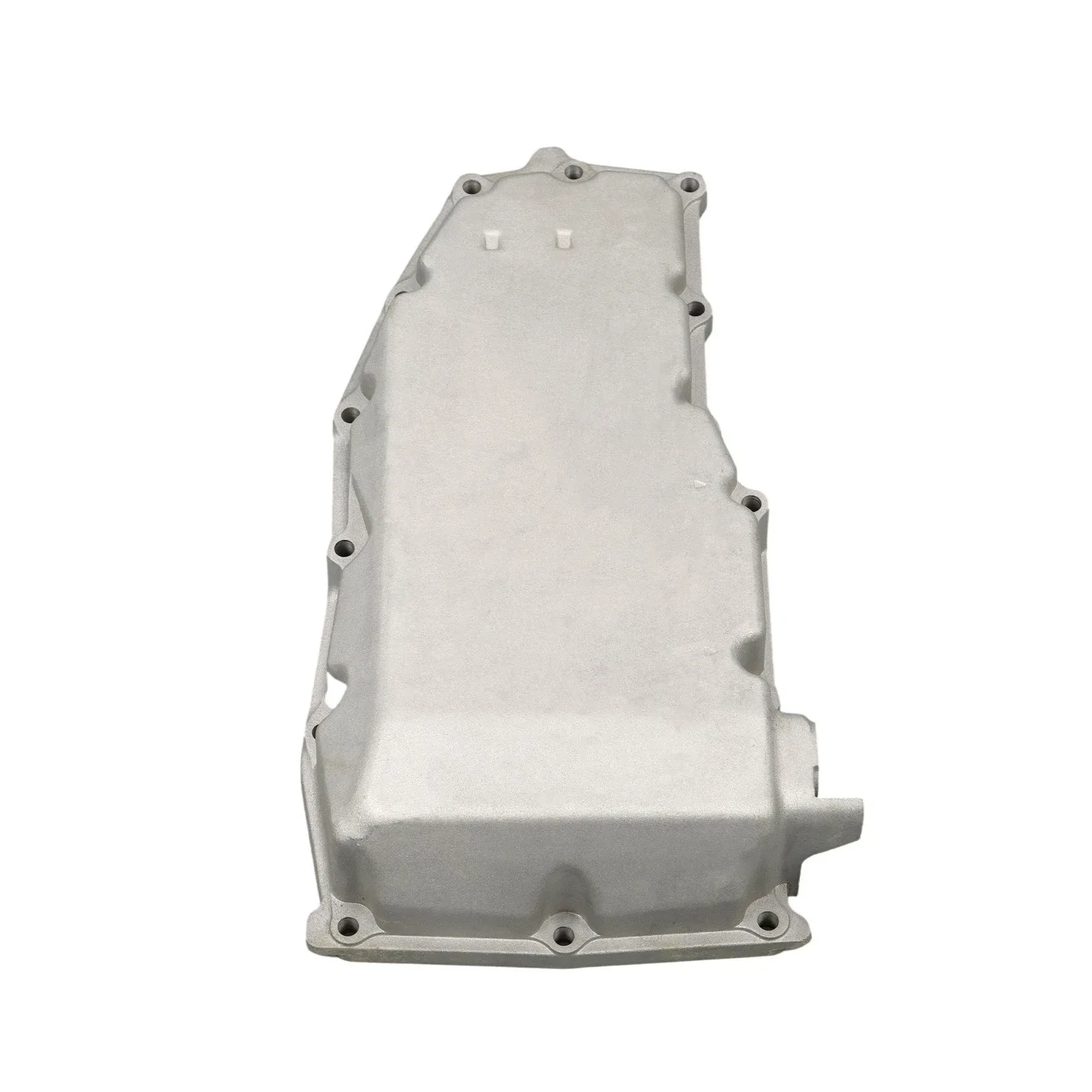 1PCS Automatic Transmission Oil Pan For Honda Accord 2013 2014 2.4L 3.5L image 3