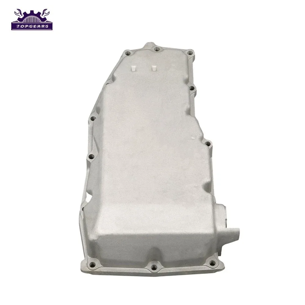 1PCS Automatic Transmission Oil Pan For Honda Accord 2013 2014 2.4L 3.5L
