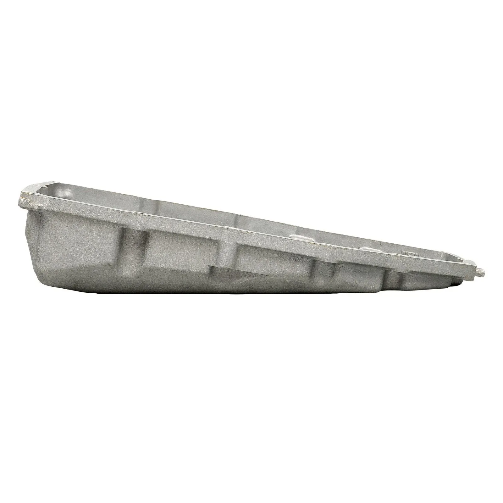 Automatic Transmission Oil Pan For Honda Accord 2013-2014 2.4L/3.5L 21151RJ2000 image 4