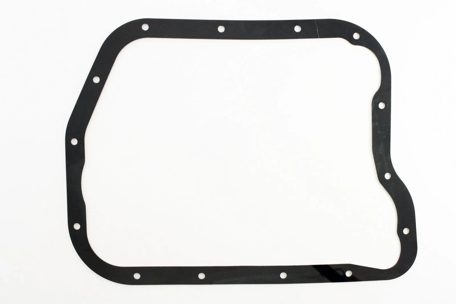 Transmission Oil Pan Gasket for Chrysler, Dodge, Jeep, Plymouth