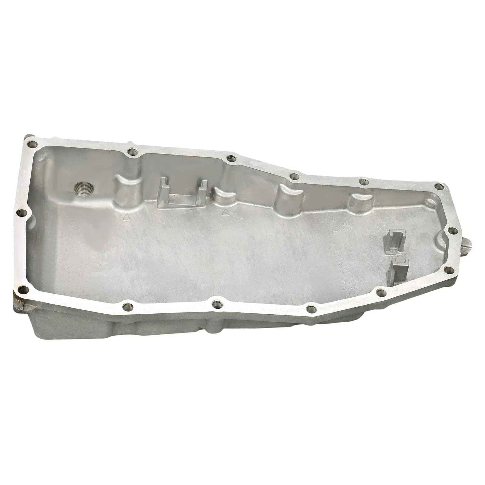 2013-2014 Honda Accord Automatic Transmission Oil Pan YI11270Y (21151RJ2000)