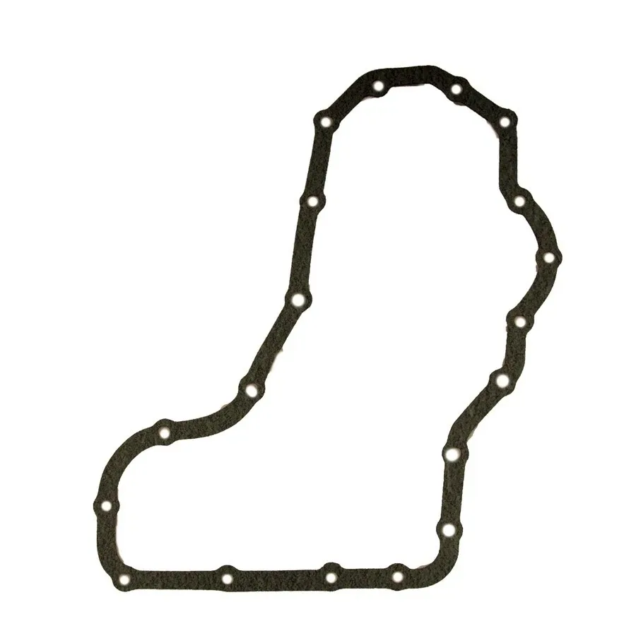 Transmission Oil Pan Gasket for Ford Taurus, Windstar, Lincoln & Mercury image 2