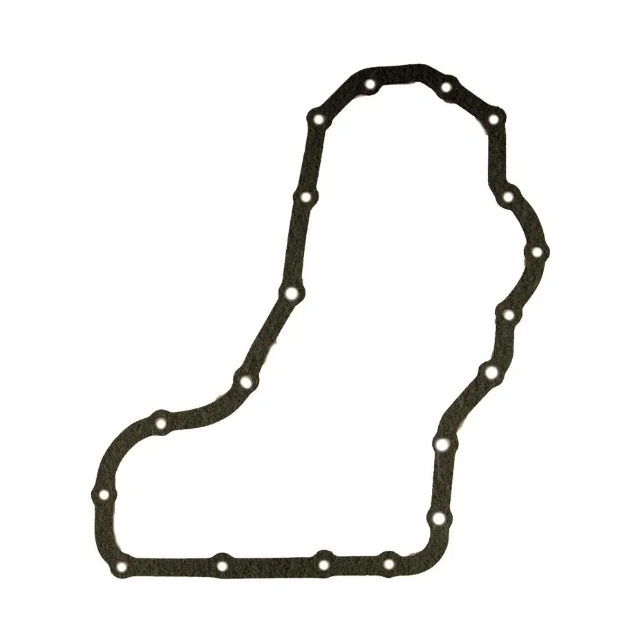 Transmission Oil Pan Gasket for Ford Taurus, Windstar, Lincoln & Mercury
