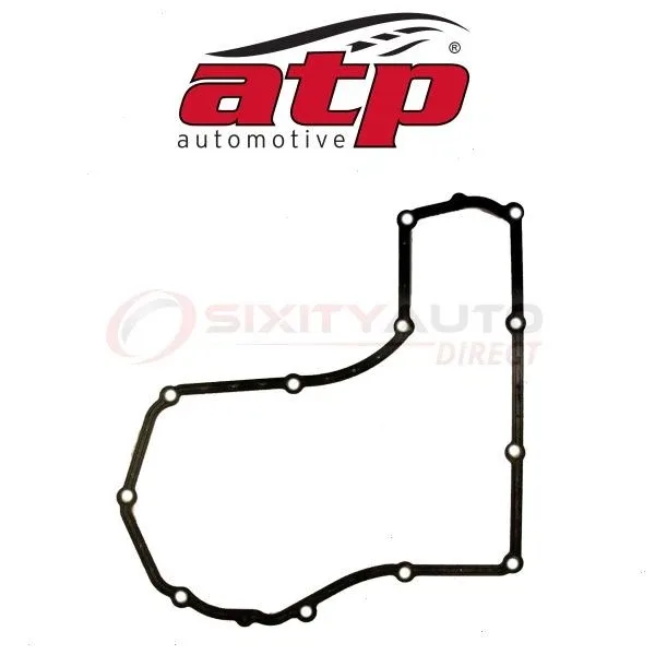 ATP Transmission Oil Pan Gasket for 2000 Saturn LW1 - Automatic  Gaskets re