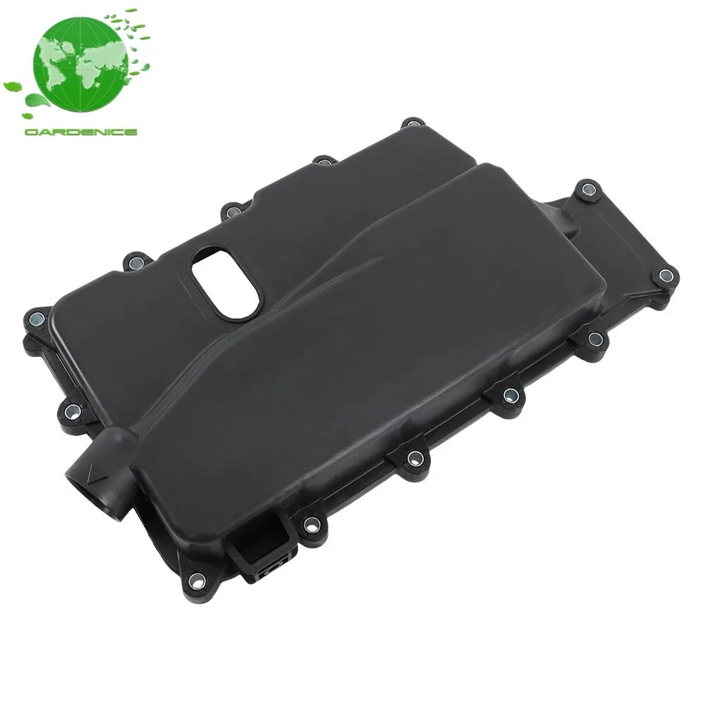 Automatic Transmission 5201567 For Cadillac XTS SRX GMC Acadia 3.6L 2007-2020 image 4