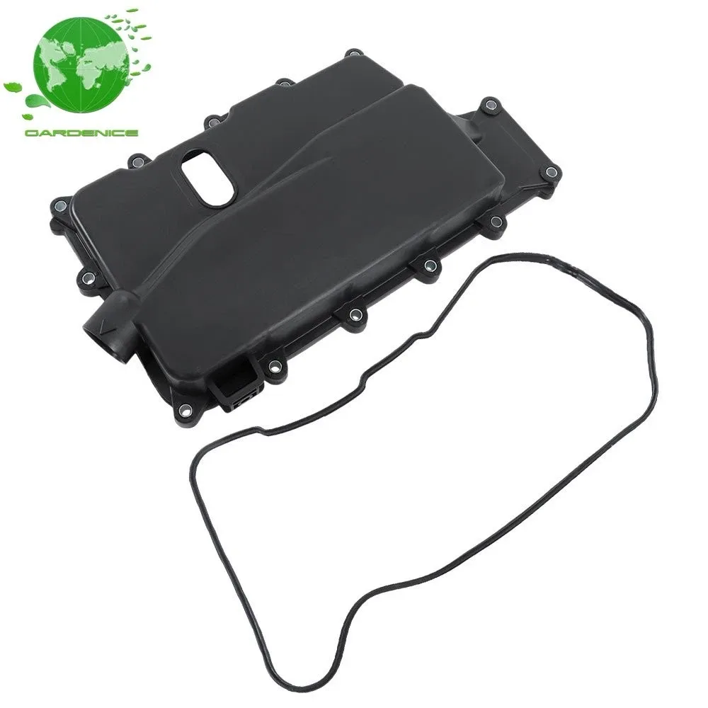 Automatic Transmission 5201567 For Cadillac XTS SRX GMC Acadia 3.6L 2007-2020
