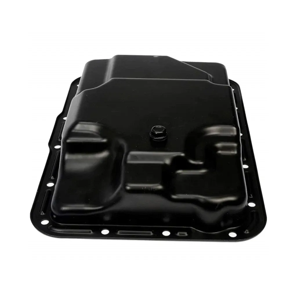 1991-2001 Ford Explorer Transmission Oil Pan ALX-PAU-RB-265-932-CL360A54 image 2