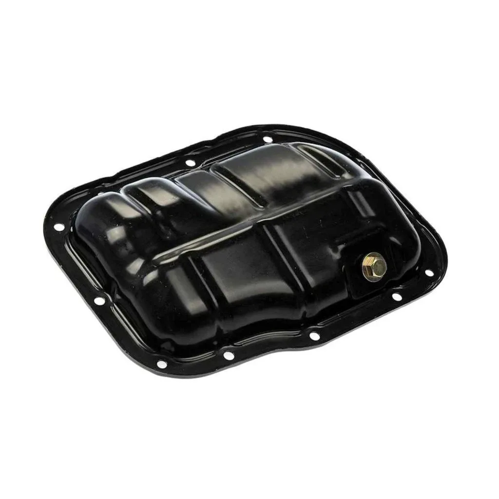 2011-2017 Lexus CT200h Engine Oil Pan (Steel) ALX-PAU-RB-264-324-CL360A53