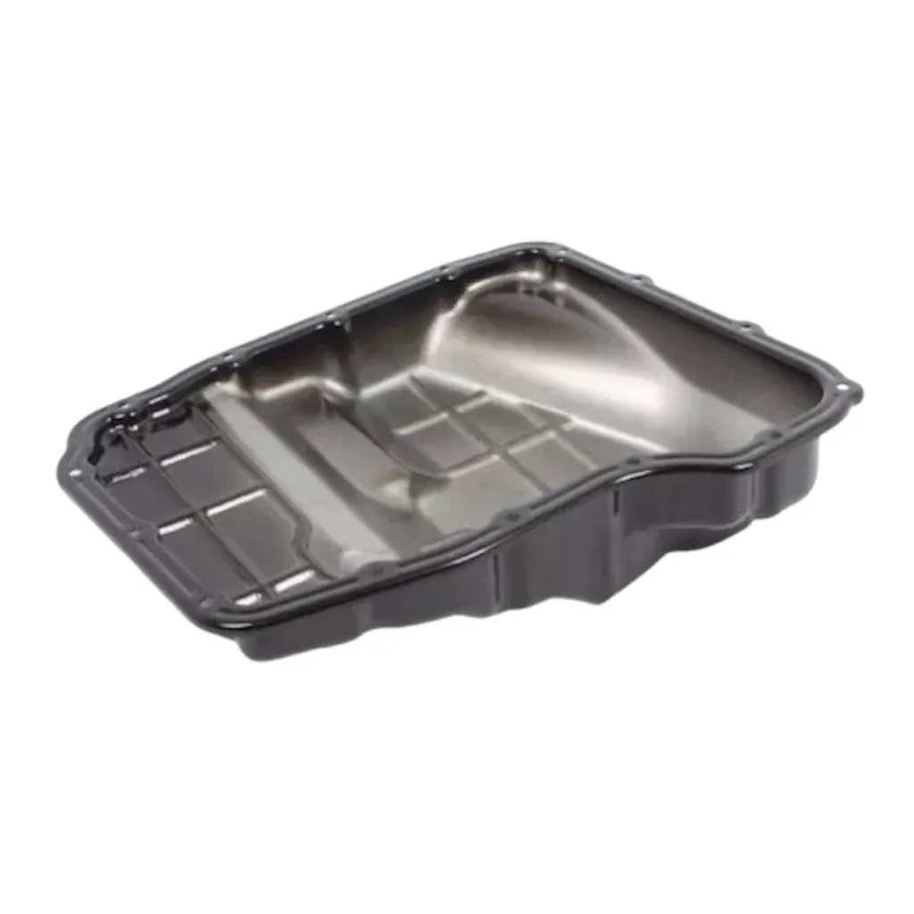 Genuine OEM Mopar For Ram 1500 Classic 2019 2020 Transmission Oil Pan image 3