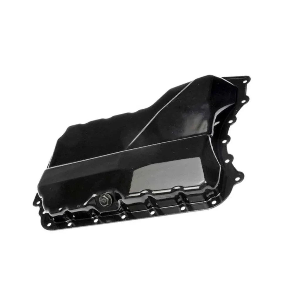 2006-2019 Volkswagen Beetle Engine Oil Pan ALX-PAU-RB-264-346-CL360A50 image 3